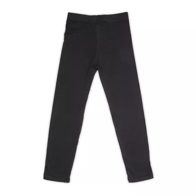 youth-cotton-leggings Youth Cotton Leggings