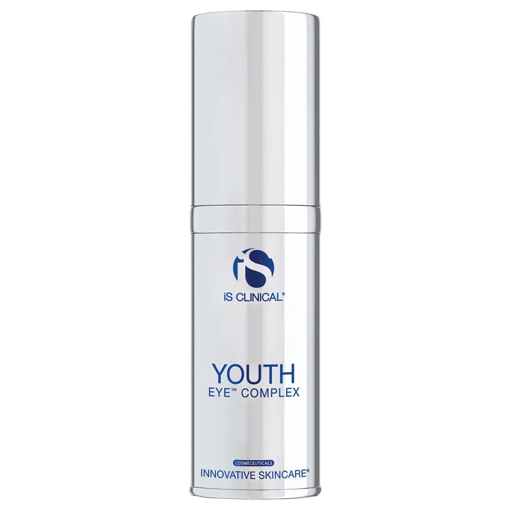 Youth Eye Complex0.5 oz / 15 g