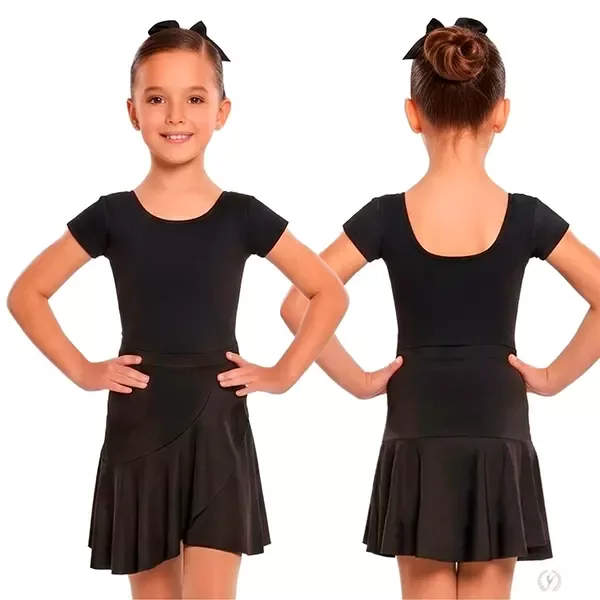 youth-latin-dance-skirt Youth Latin Dance Skirt