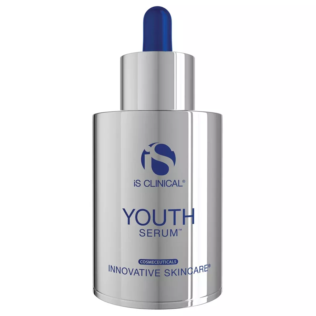 youth-serum1-fl-oz-30-ml Youth Serum1 fl oz / 30 ml