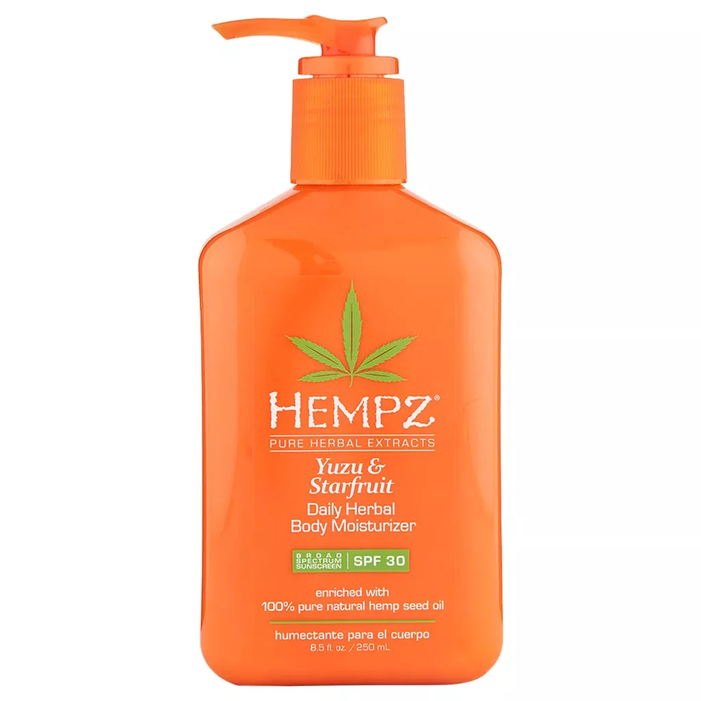 yuzu-starfruit-daily-herbal-body-moisturizer-with-spf-308-5-oz Yuzu & Starfruit Daily Herbal Body Moisturizer with SPF 308.5 oz
