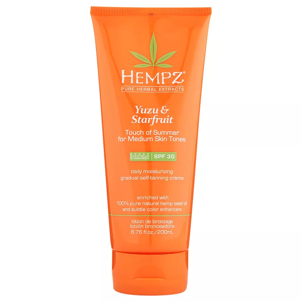 yuzu-starfruit-touch-summer-medium-skin-tones-spf-306-76-oz Yuzu & Starfruit Touch of Summer for Medium Skin Tones SPF 306.76 oz