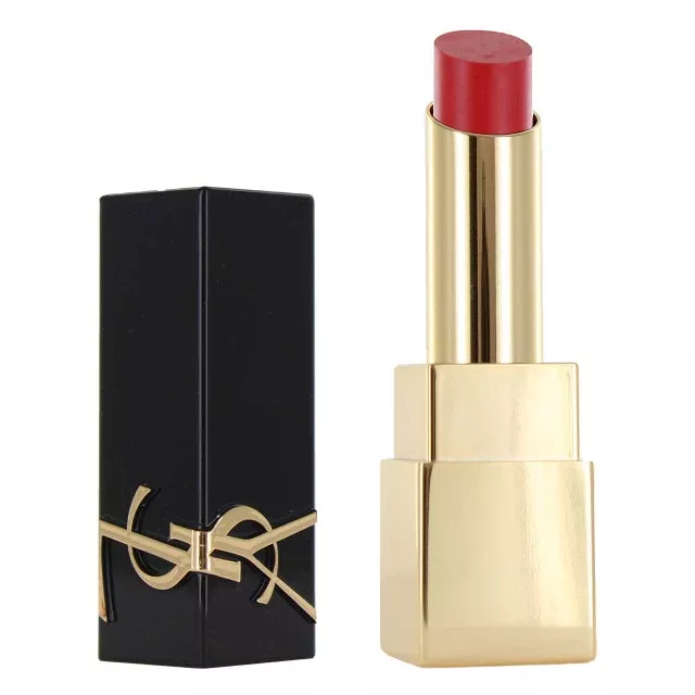 yves-saint-laurent-bold-high-pigment-lipstick Yves Saint Laurent The Bold High Pigment Lipstick
