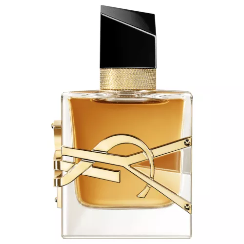 yves-saint-laurent-libre-intense-edp-30ml Yves Saint Laurent Libre Intense EDP 30ml