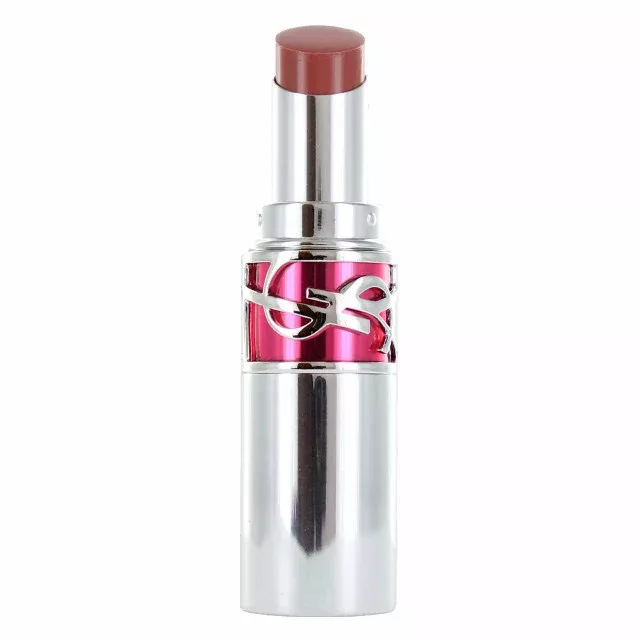 yves-saint-laurent-loveshine-high-shine-caring-lipstick Yves Saint Laurent Loveshine High-Shine Caring Lipstick