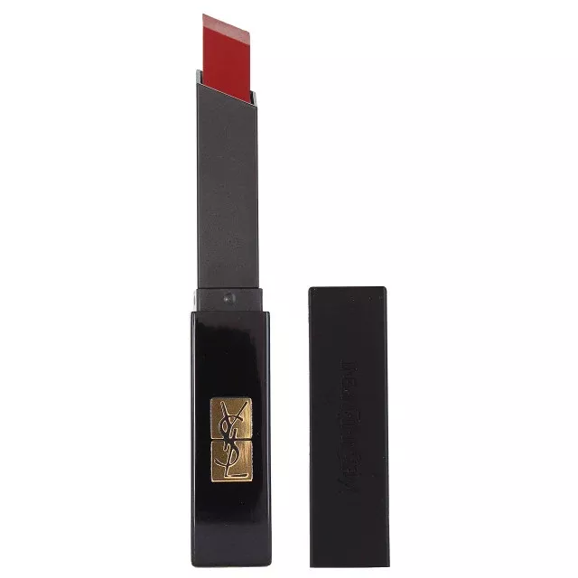 yves-saint-laurent-slim-velvet-radical-matte-lipstick Yves Saint Laurent The Slim Velvet Radical Matte Lipstick