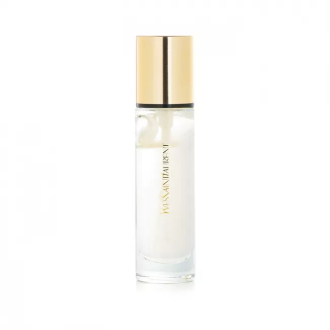 yves-saint-laurent-yves-saint-laurent-touche-clat-blur-primer-30ml-1oz Yves Saint Laurent Yves Saint Laurent Touche Éclat Blur Primer 30ml/1oz