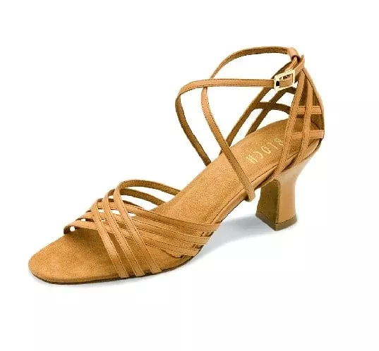 yvette-latin-salsa-shoe Yvette Latin/Salsa Shoe