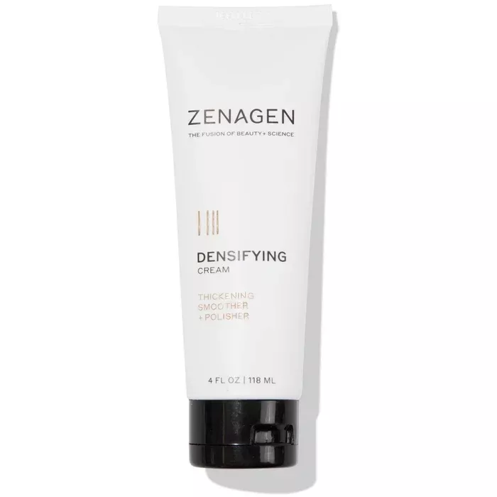 zenagen-densifying-cream-4oz Zenagen Densifying Cream 4oz