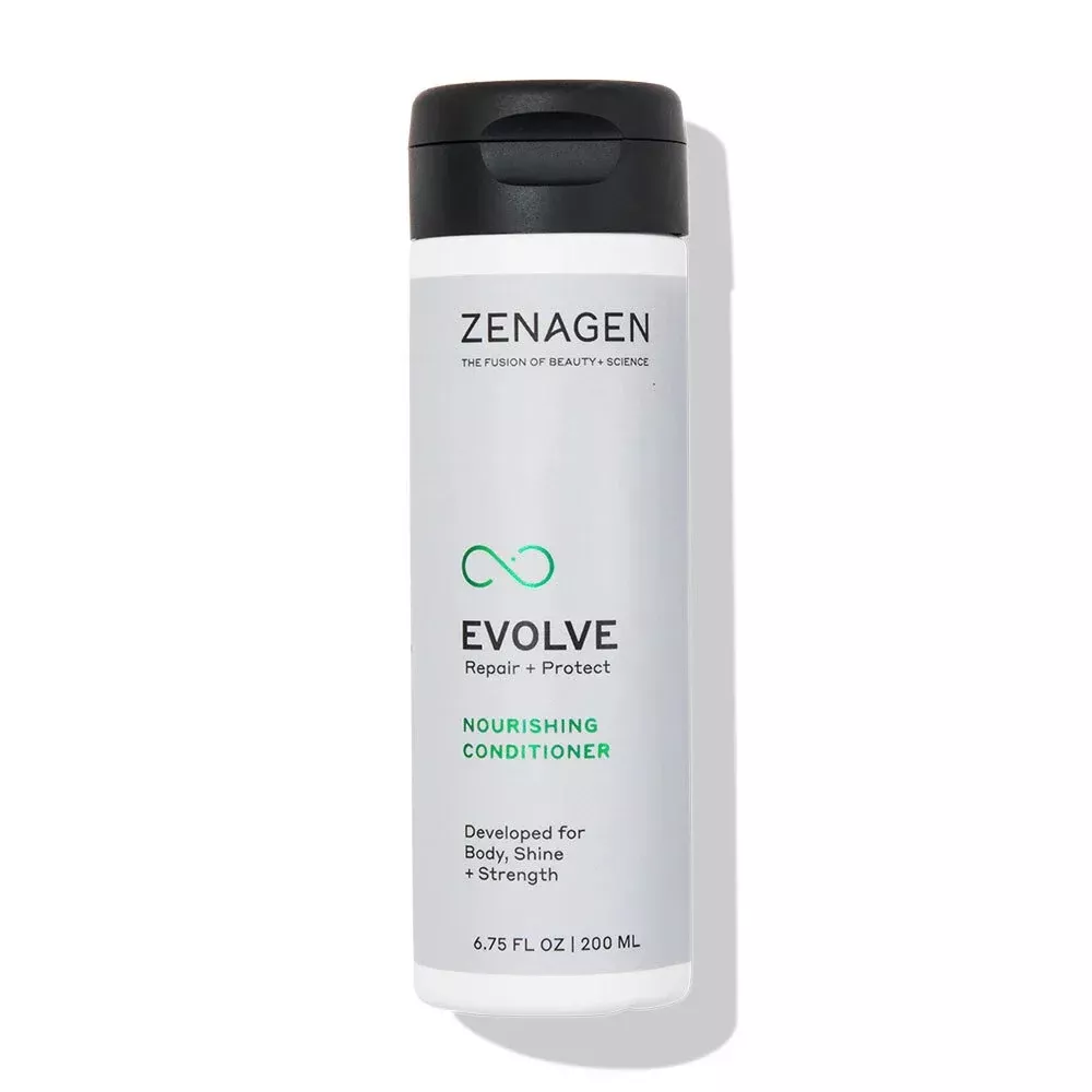 zenagen-evolve-nourishing-conditioner Zenagen Evolve Nourishing Conditioner