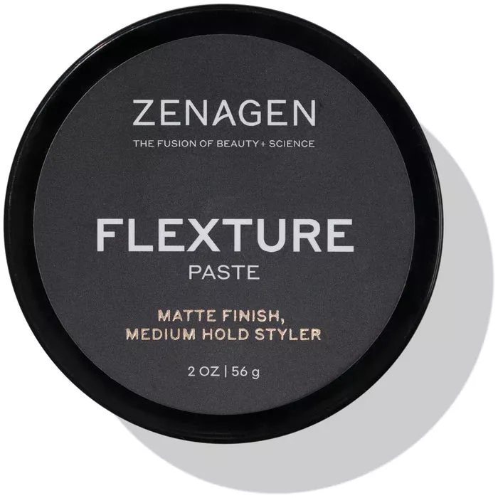 zenagen-flexture-paste-2oz Zenagen Flexture Paste 2oz