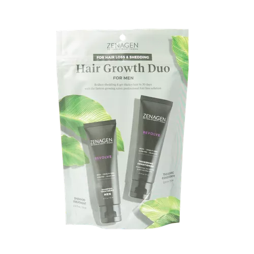 zenagen-mens-kit-travel-duo-para-la-caida-de-cabello2-5oz ZENAGEN MENS KIT TRAVEL DUO PARA LA CAIDA DE CABELLO2.5OZ