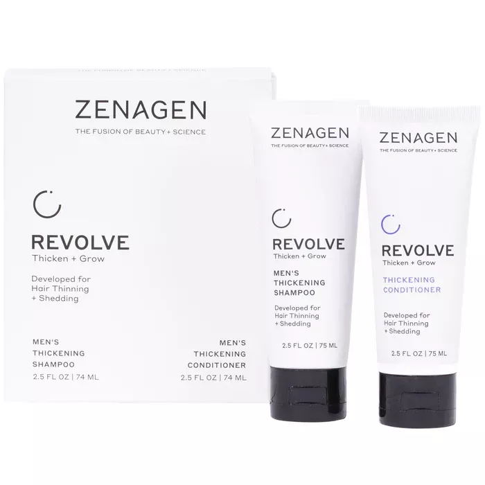 zenagen-revolve-men-s-thickening-shampoo-conditioner-travel-kit Zenagen Revolve Men's Thickening Shampoo and Conditioner Travel Kit