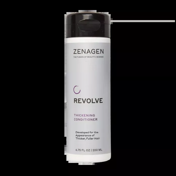 zenagen-revolve-thickening-conditioner Zenagen Revolve Thickening Conditioner