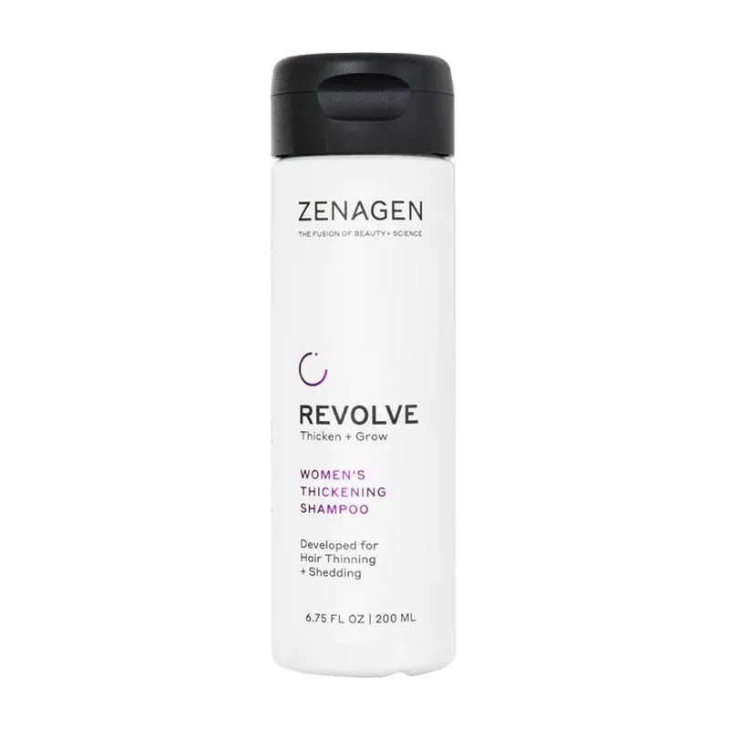 zenagen-revolve-women-s-thickening-shampoo Zenagen Revolve Women's Thickening Shampoo