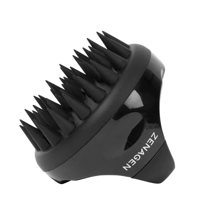 zenagen-scalp-massager Zenagen Scalp Massager