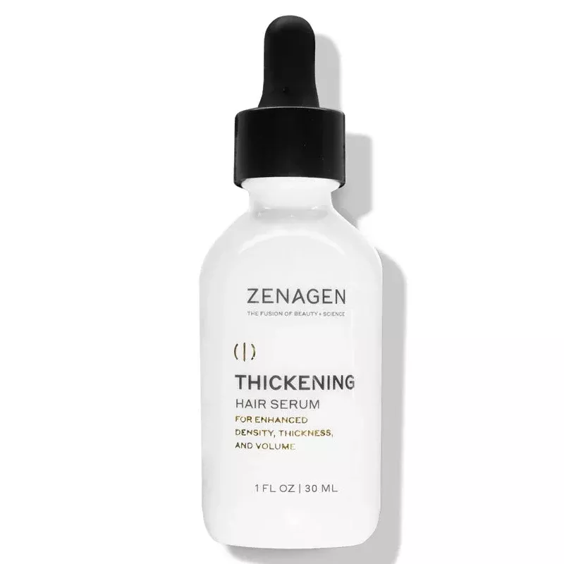 zenagen-thickening-hair-serum Zenagen Thickening Hair Serum