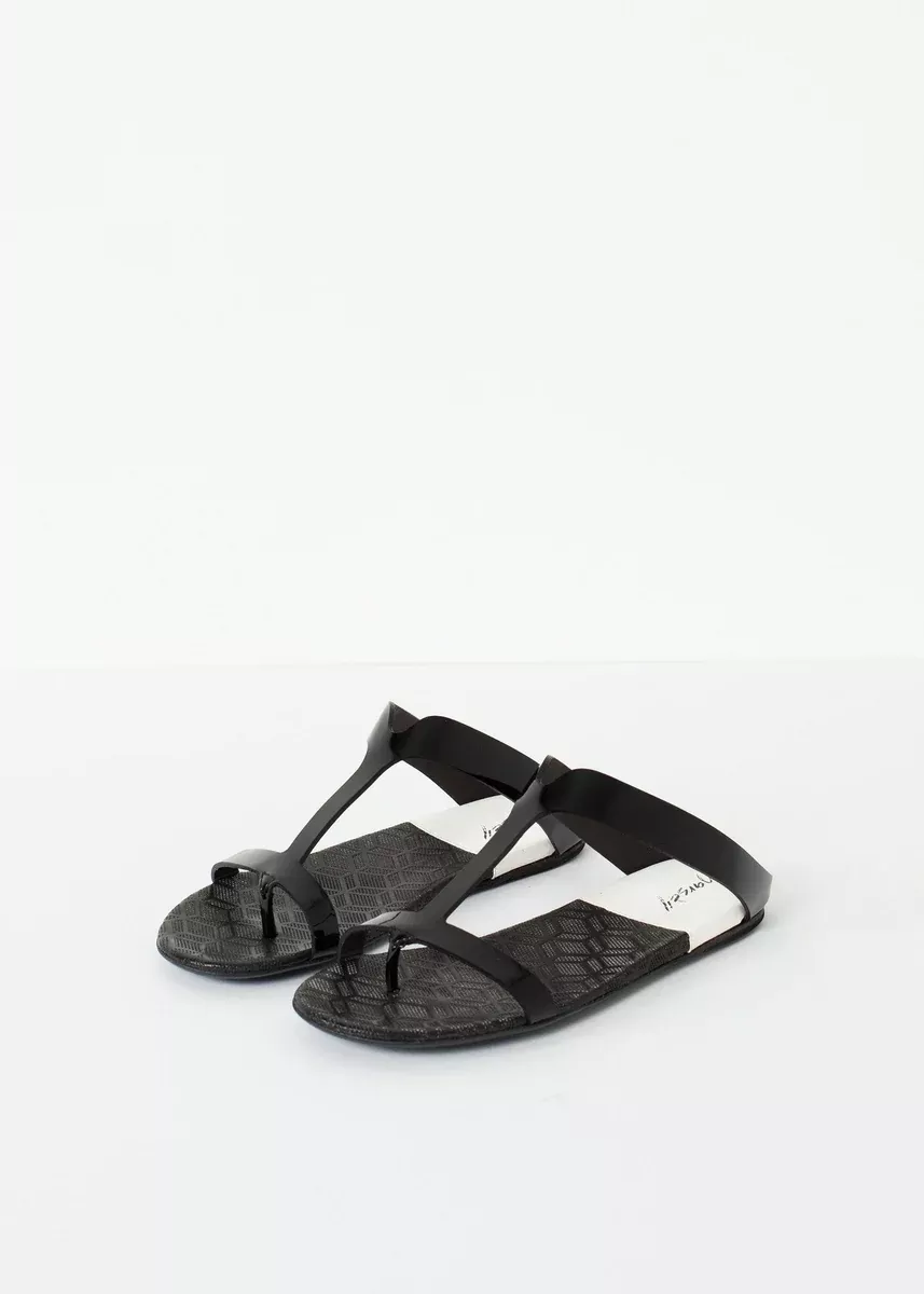 zepella-sandal Zepella Sandal