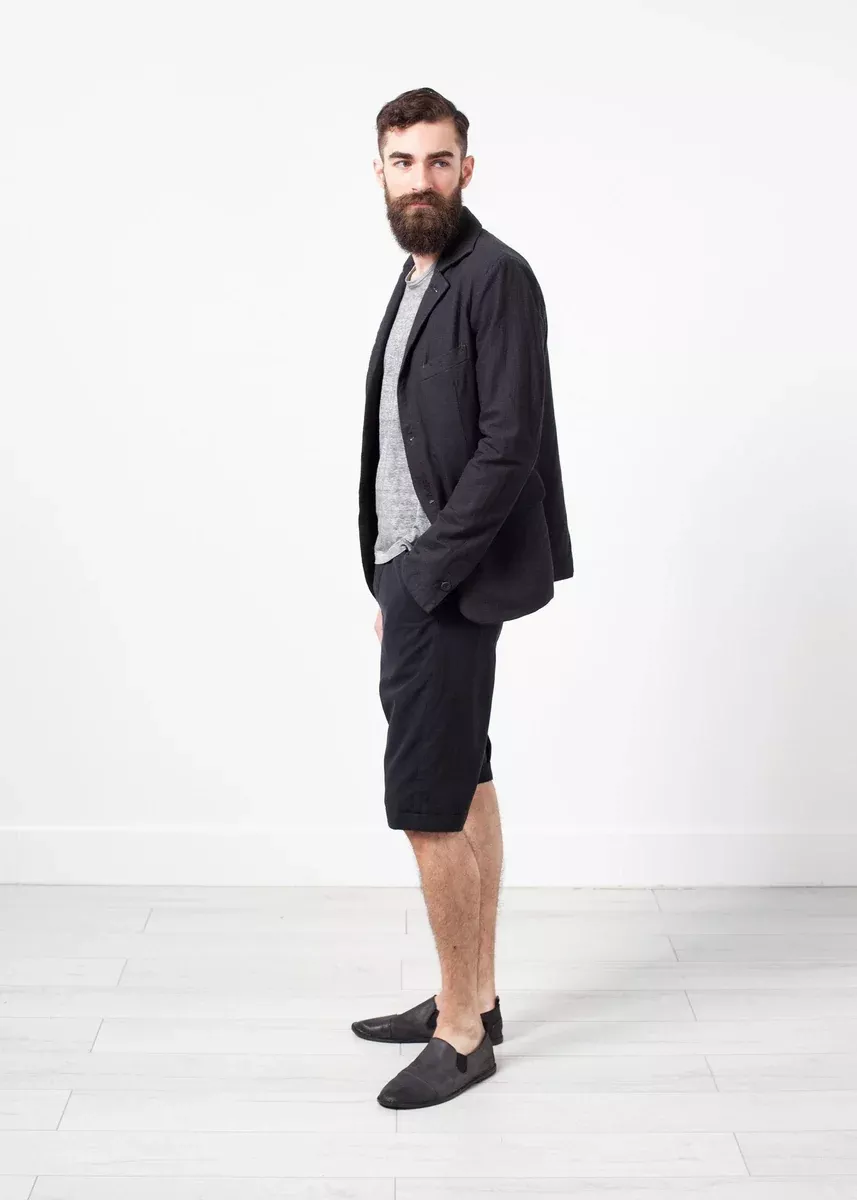 zepo-blazer Zepo Blazer