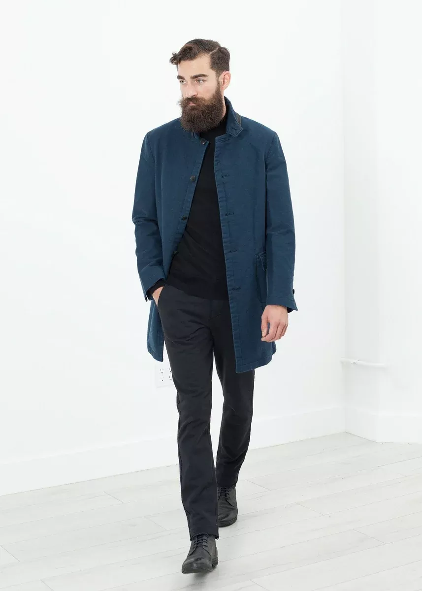 zig-coat-in-evening Zig Coat in Evening
