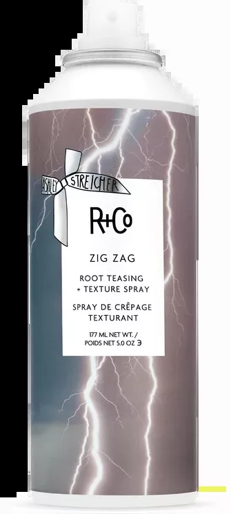 zig-zag-root-teasing-texture-spray ZIG ZAG Root Teasing + Texture Spray