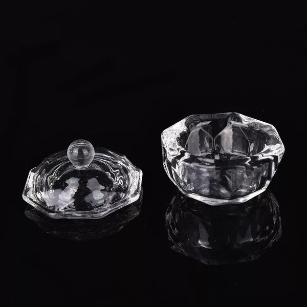 zinq-crystal-acrylic-dipping-powder-nail-dip-dish Zinq Crystal Acrylic Dipping Powder Nail Dip Dish