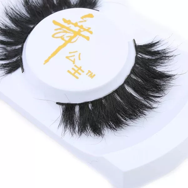 zinq-fashion-lashes Zinq Fashion Lashes