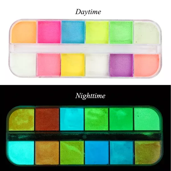 zinq-neon-dipping-powder-case Zinq Neon Dipping Powder Case