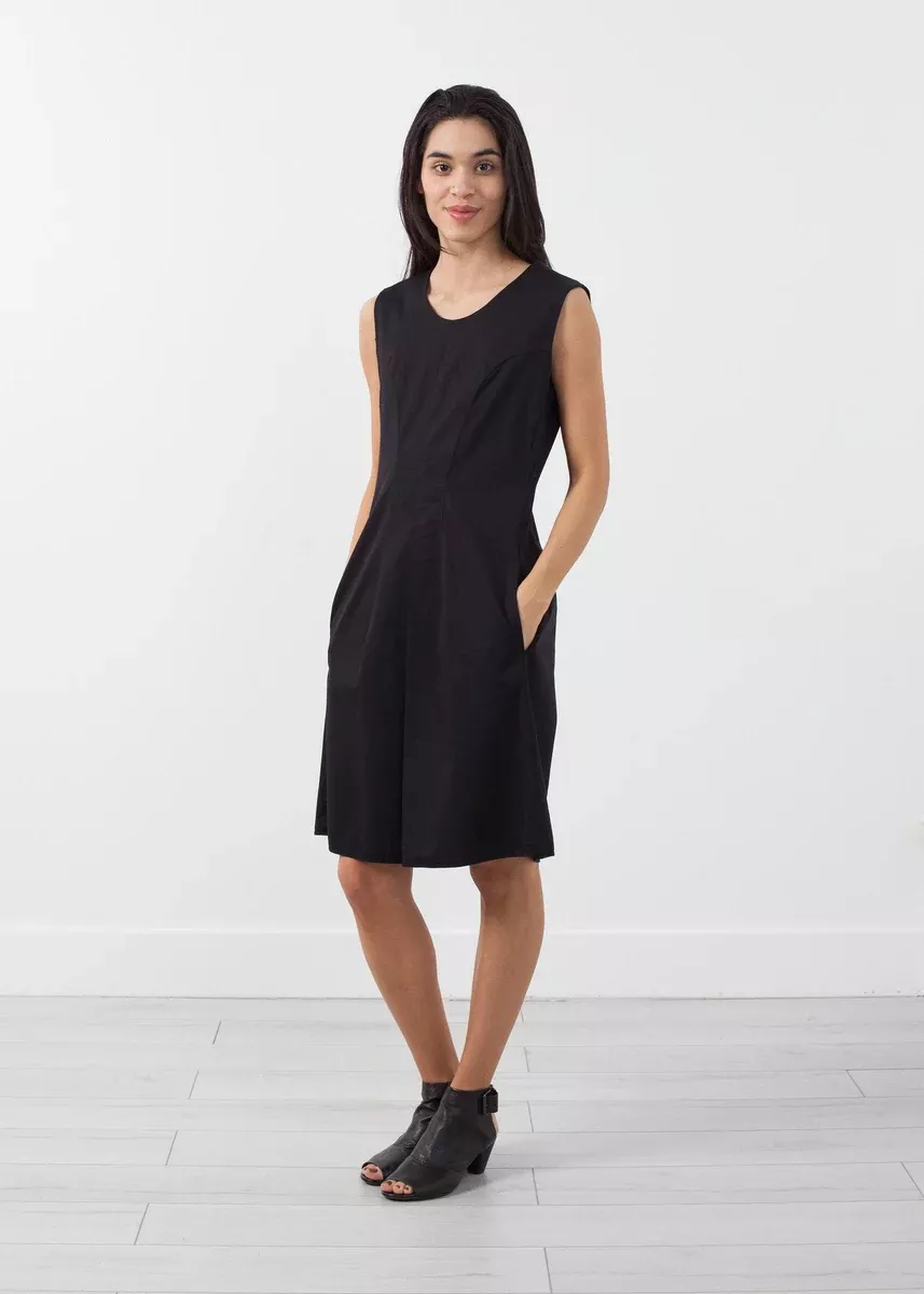 zipper-dress Zipper Dress