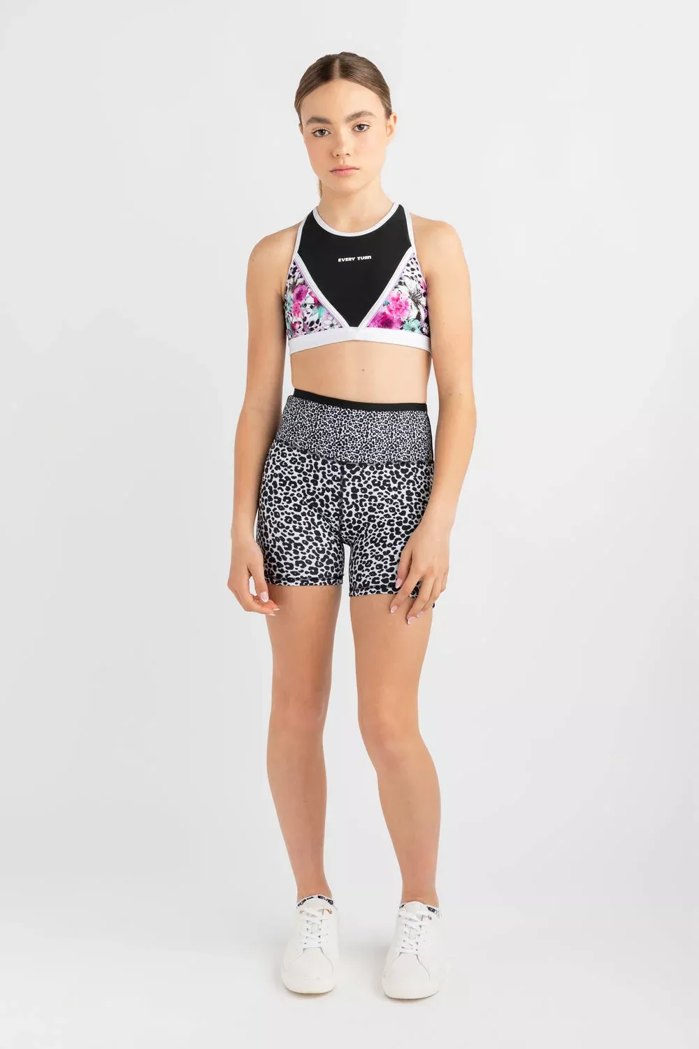 zodiac-workout-short Zodiac Workout Short