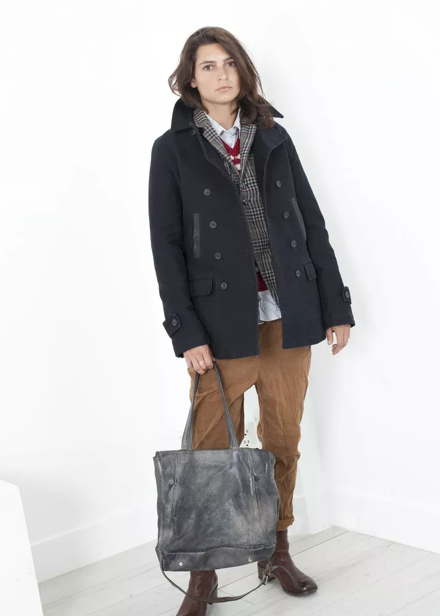 zola-coat-in-black Zola Coat in Black