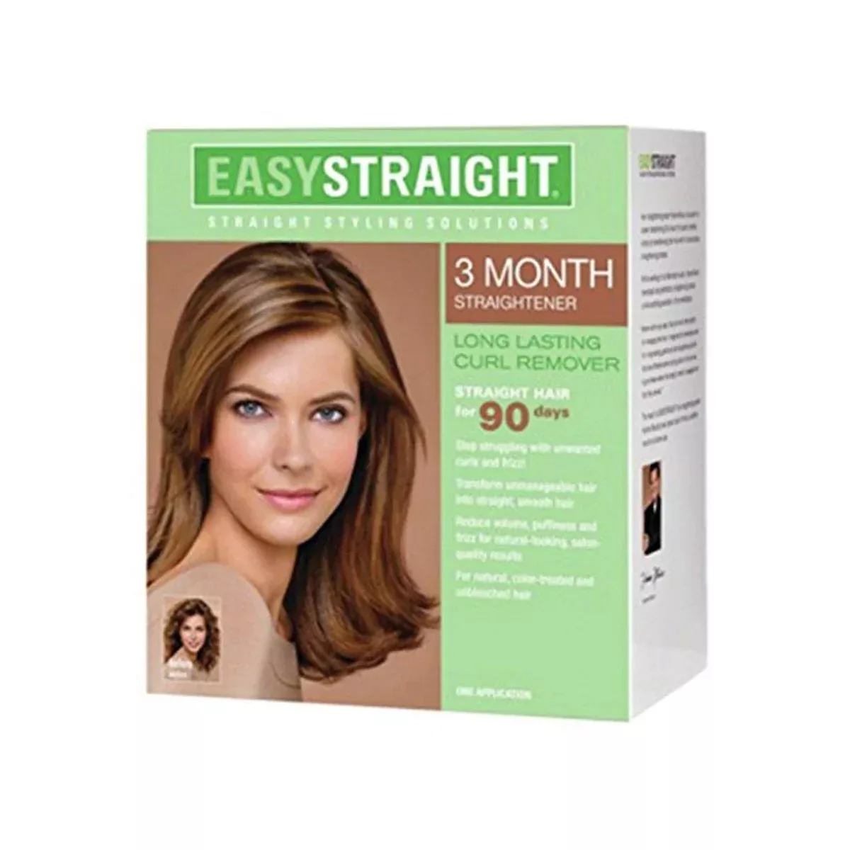 zotos-3-month-straightener-long-lasting-curl-remover-model-zo-809011-upc-8951090 ZOTOS 3 Month Straightener Long Lasting Curl Remover Model #ZO-809011, UPC: 895109000019