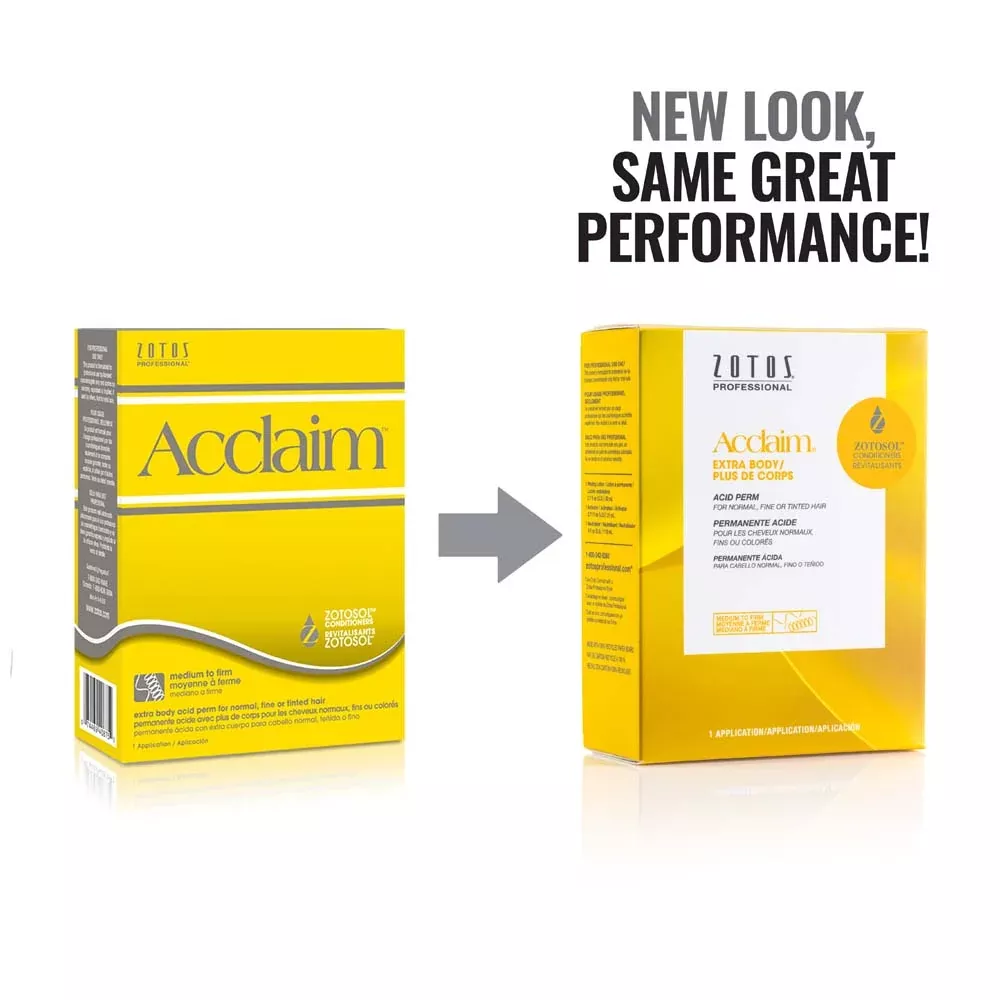 zotos-acclaim-perm-extra-body ZOTOS ACCLAIM PERM - EXTRA-BODY