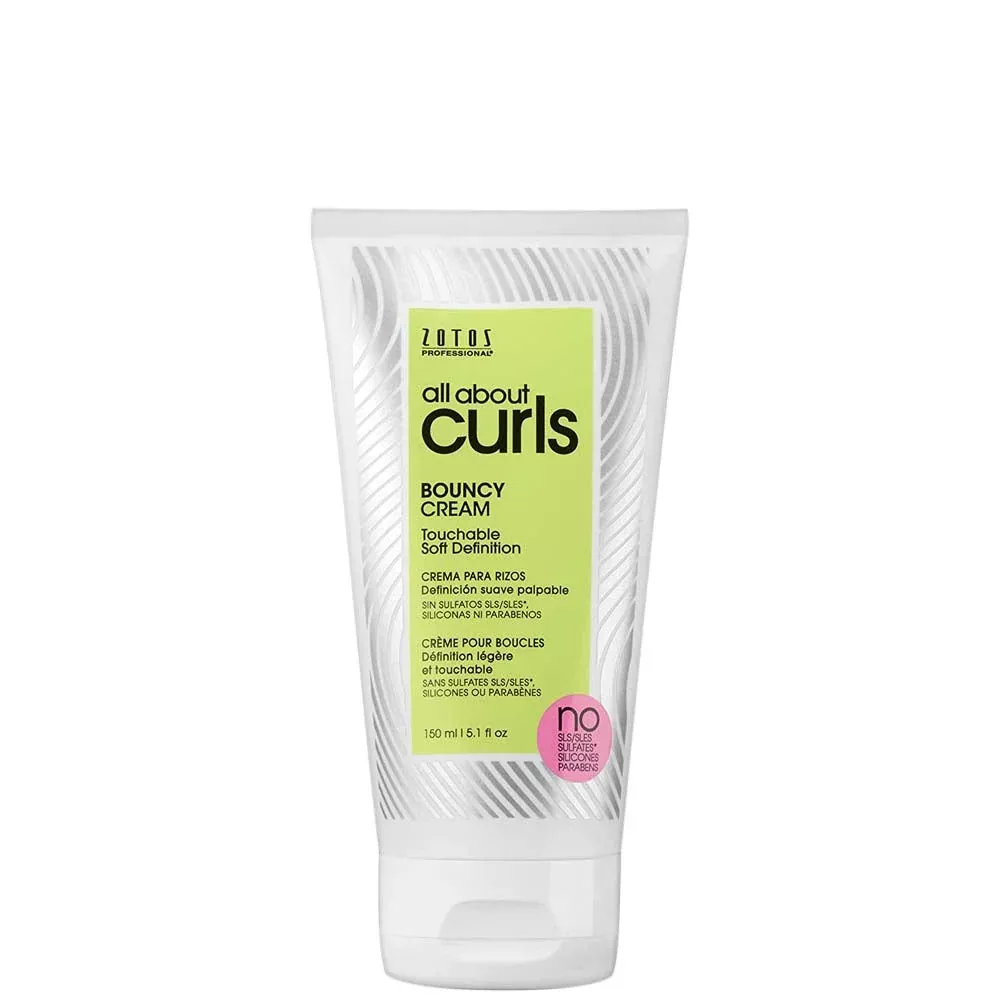 zotos-all-about-curls-bouncy-cream ZOTOS ALL ABOUT CURLS BOUNCY CREAM