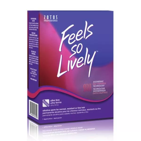 zotos-feels-so-lively-regular-model-zo-965725-upc-74469407052 ZOTOS Feels So Lively, Regular Model #ZO-965725, UPC: 74469407052