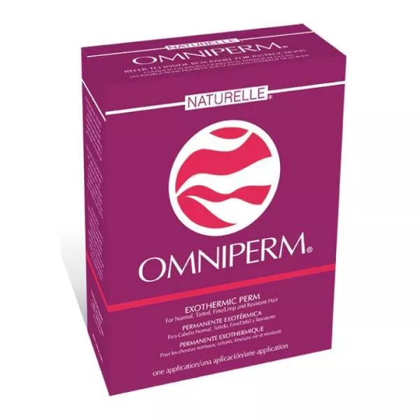 zotos-omniperm-one-formula-exothermic-model-zo-253371-upc-074469404853 ZOTOS Omniperm One Formula Exothermic Model #ZO-253371, UPC: 074469404853