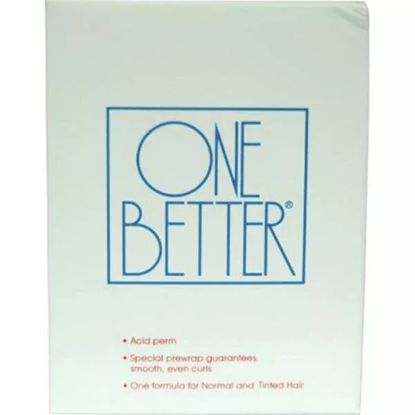 zotos-one-better-perm-model-zo-245501-upc-074469404389 ZOTOS One Better Perm Model #ZO-245501, UPC: 074469404389