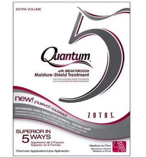 zotos-quantum-5-extra-volume-advanced-acid-perm Zotos Quantum 5 Extra Volume Advanced Acid Perm