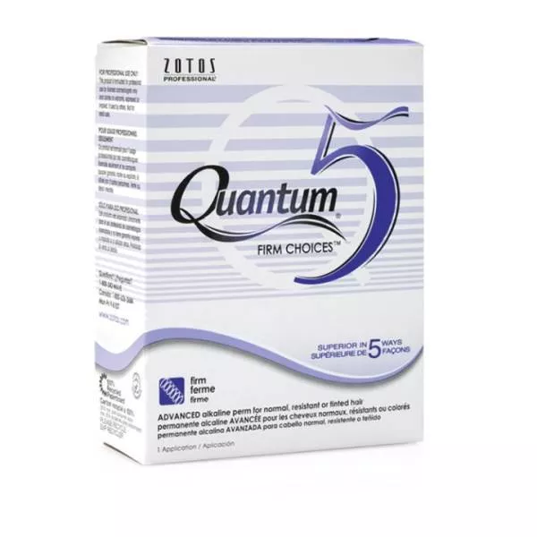 zotos-quantum-5-perm-firm-choices-alkaline-per-model-zo-9014921-upc-74469485265 ZOTOS Quantum 5 Perm, Firm Choices Alkaline Per Model #ZO-9014921, UPC: 74469485265