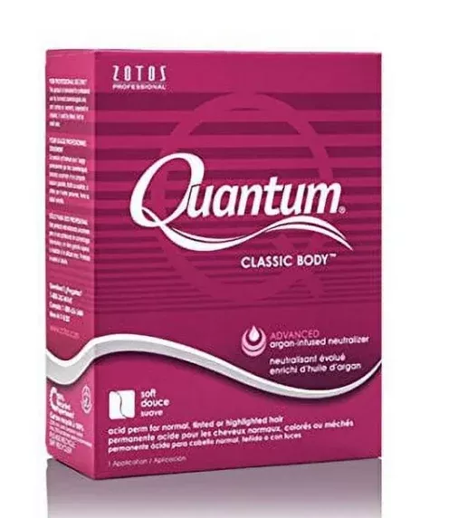 zotos-quantum-classic-body-acid-perm Zotos Quantum Classic Body Acid Perm