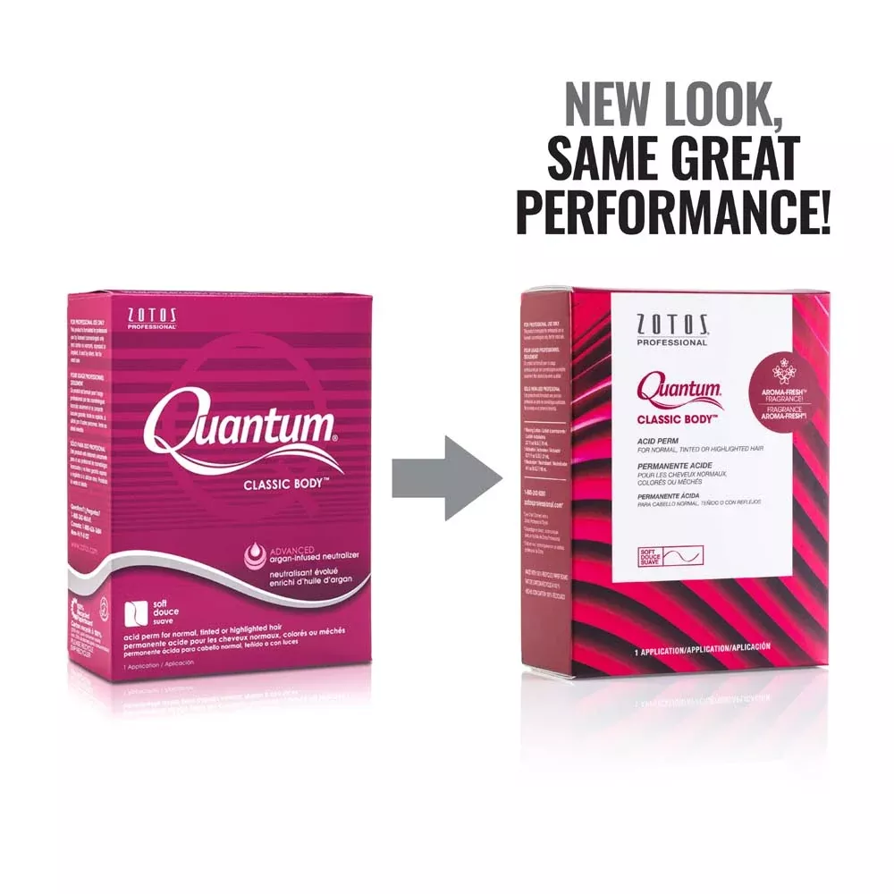 zotos-quantum-perm-classic-body ZOTOS QUANTUM PERM - CLASSIC BODY