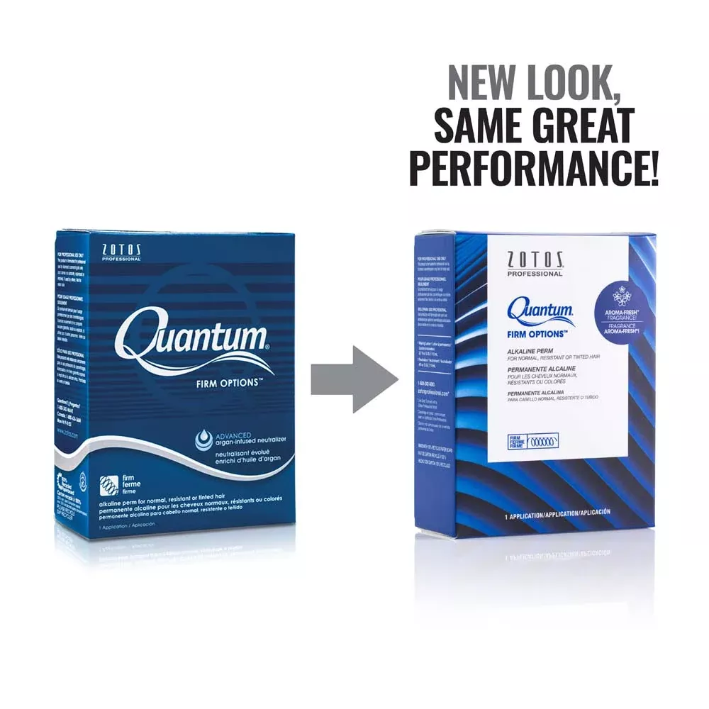 zotos-quantum-perm-firm-options ZOTOS QUANTUM PERM - FIRM OPTIONS