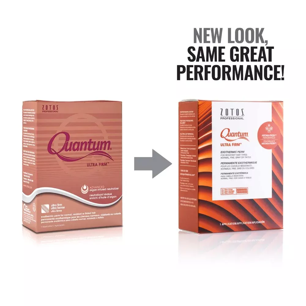 zotos-quantum-perm-ultra-firm ZOTOS QUANTUM PERM - ULTRA FIRM