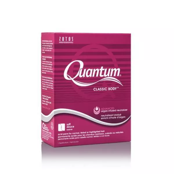 zotos-quantum-perms-classic-body-model-zo-249504-upc-074469484312 ZOTOS Quantum perms, Classic Body Model #ZO-249504, UPC: 074469484312