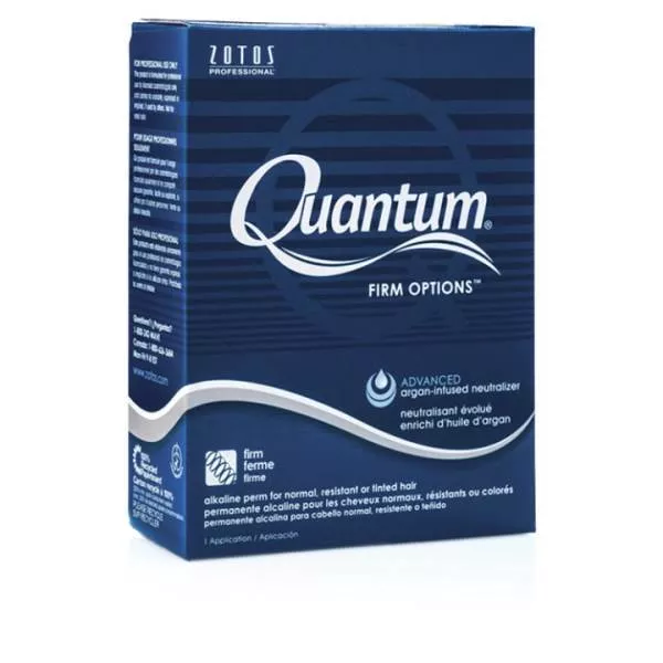zotos-quantum-perms-firm-options-model-zo-249705-upc-074469484398 ZOTOS Quantum perms, Firm Options Model #ZO-249705, UPC: 074469484398