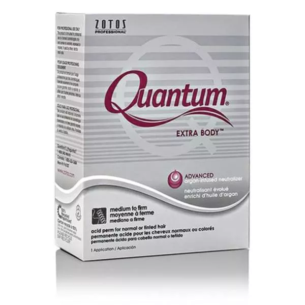 zotos-quantum-perms-x-body-perm-model-zo-249004-upc-074469484336 ZOTOS Quantum perms, X-Body Perm Model #ZO-249004, UPC: 074469484336