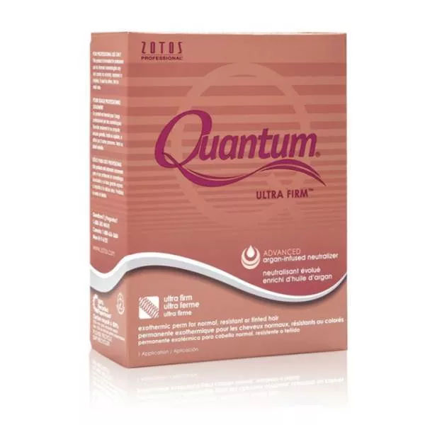 zotos-quantum-ultra-firm-model-zo-249204-upc-074469484329 ZOTOS Quantum Ultra Firm Model #ZO-249204, UPC: 074469484329