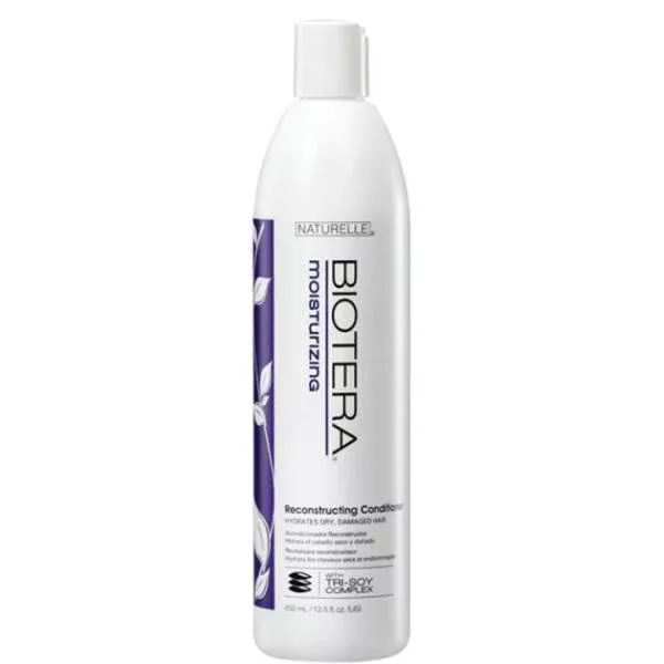zotos-reconstructing-conditioner-13-5-oz-model-zo-253026-upc-074469439213 ZOTOS Reconstructing Conditioner, 13.5 Oz Model #ZO-253026, UPC: 074469439213