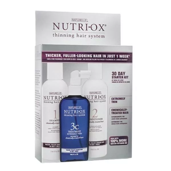 zotos-starter-kit-extremely-thin-chemically-treated-hair-model-zo-9014802-upc-07 ZOTOS Starter Kit for Extremely Thin Chemically-Treated Hair Model #ZO-9014802, UPC: 074469460545