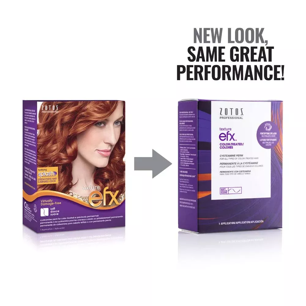zotos-texture-efx-perm-color-treated ZOTOS TEXTURE EFX PERM - COLOR TREATED